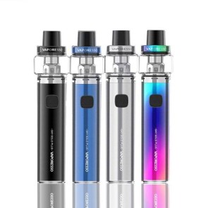 Vaporesso Sky Solo Plus e-cigi készlet