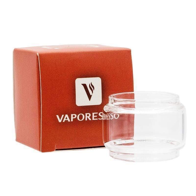 Vaporesso Sky Solo Plus palást 8ml