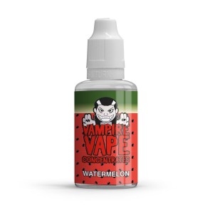 Watermelon - Vampire Vape Aroma 30ml