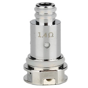 Smoktech NORD Ceramic 1,4ohm