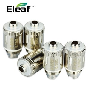 Eleaf GS Air 0,75ohm Coil