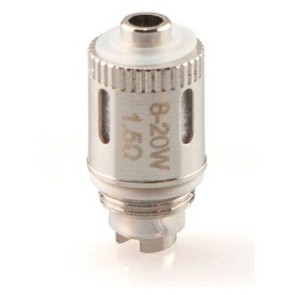 Eleaf GS Air porlasztó 1,5ohm