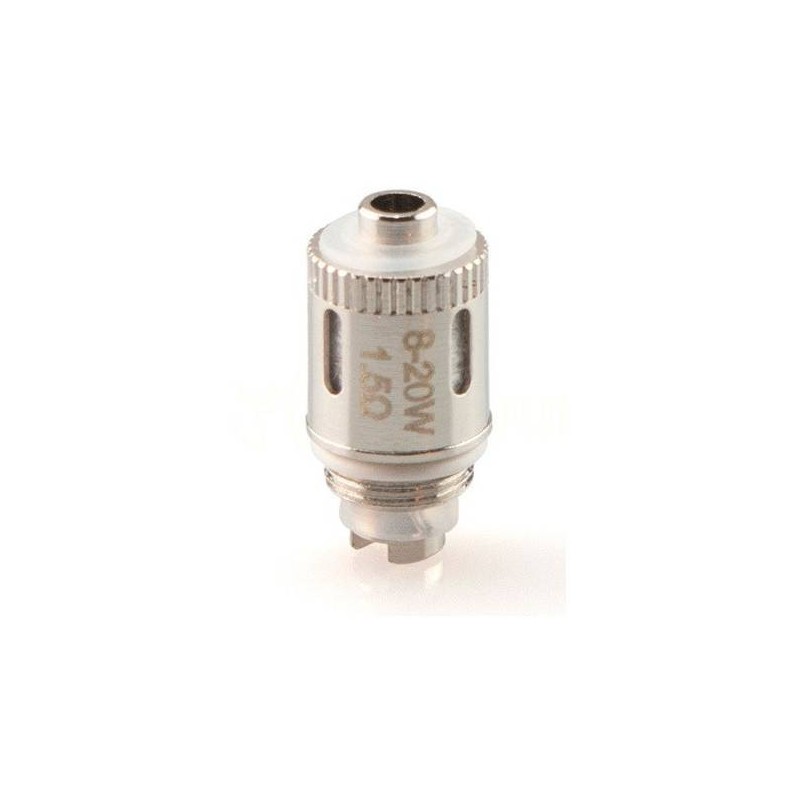 Eleaf GS Air porlasztó 1,5ohm