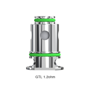 Eleaf GTL 1,2 Ohm Coil