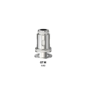 Eleaf GT M 0,6 Ohm Coil