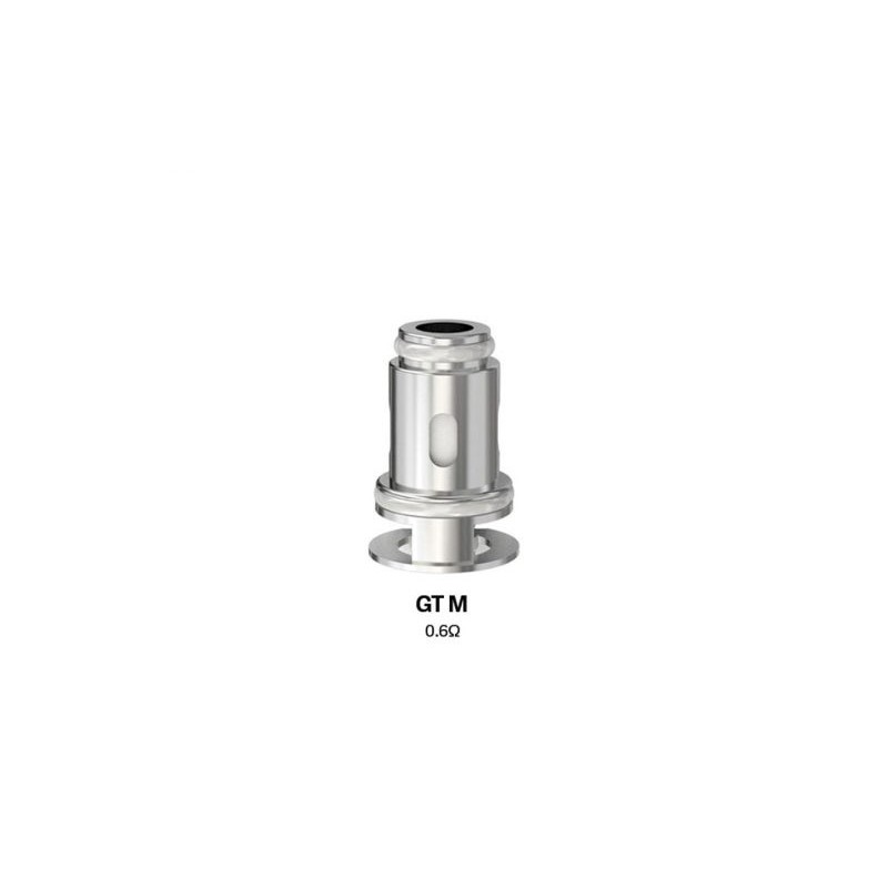 Eleaf GT M 0,6 Ohm Coil