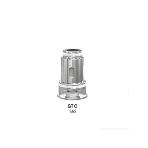 Eleaf GT C 1,4 Ohm Coil