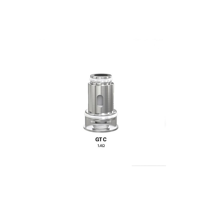 Eleaf GT C 1,4 Ohm Coil