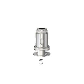 Eleaf GT porlasztó 1,2 Ohm