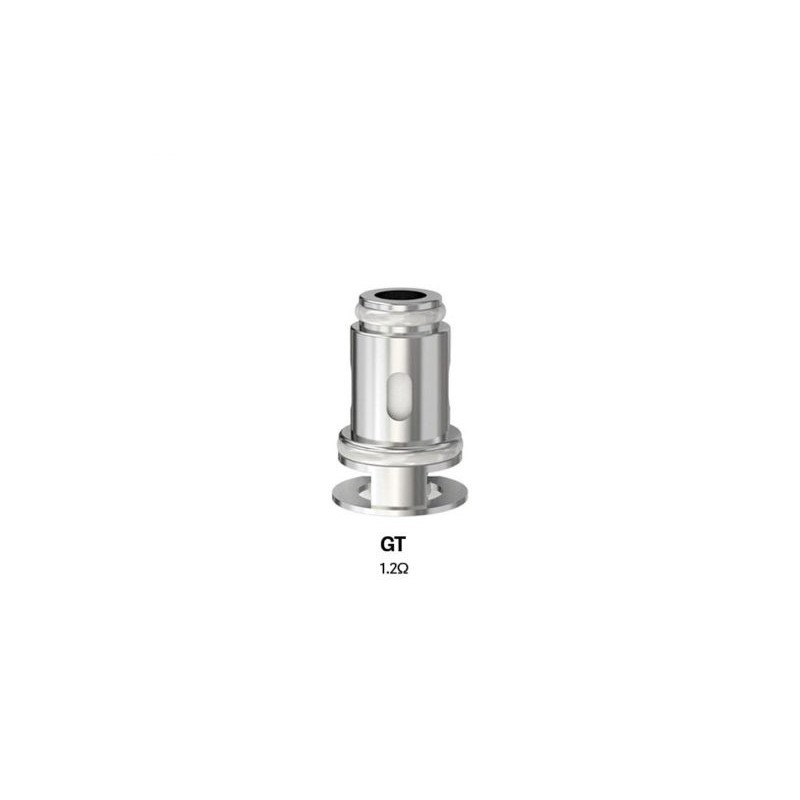 Eleaf GT porlasztó 1,2 Ohm