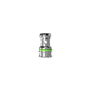 Eleaf GZ coil 0,8 ohm