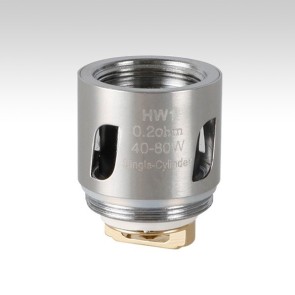 Eleaf HW-1 Single Ello 0.2ohm Coil