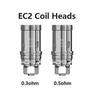 Eleaf EC2 0.3ohm Coil