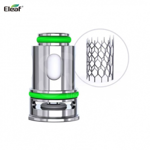 Eleaf GTL 0,8 Ohm Coil