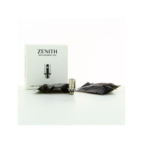 Innokin ZENITH coil 0,8ohm