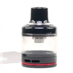 Vaporesso GTX 26 POD Tank