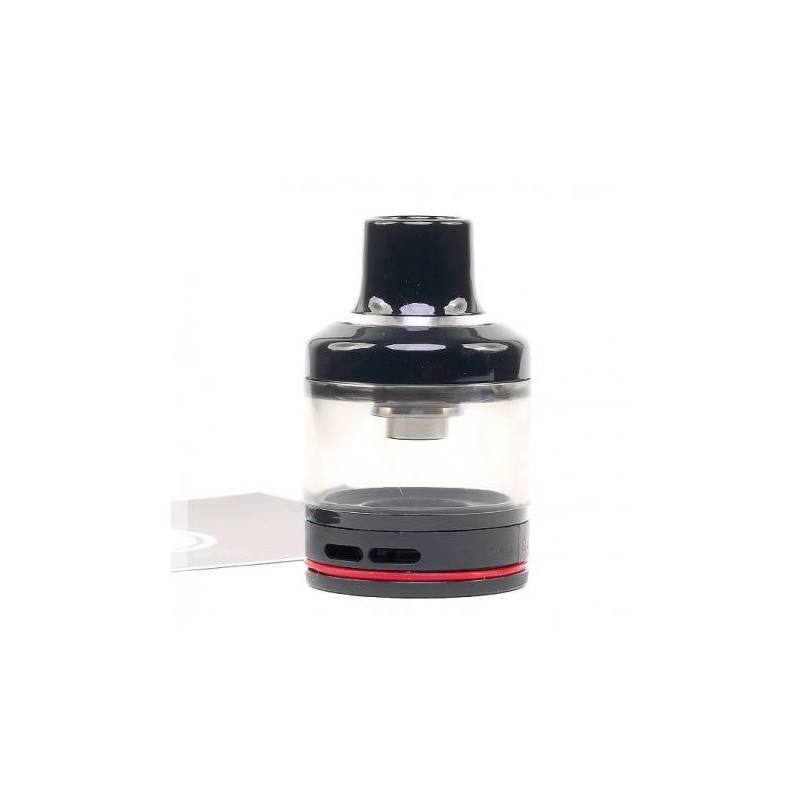 Vaporesso GTX 26 POD Tank