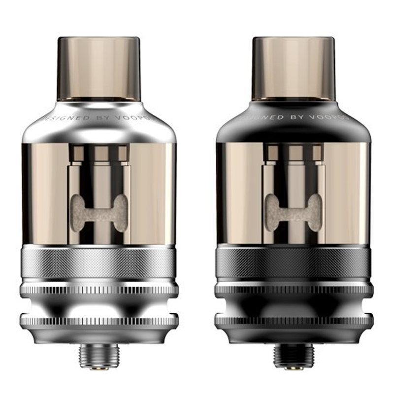 VOOPOO TPP 2 Tank 2ml