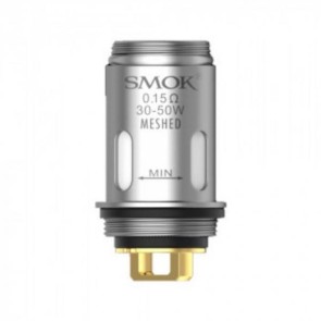 Smoktech Vape Pen 0,15 ohm coil