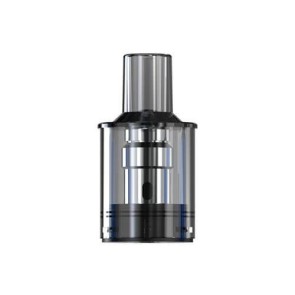 Joyetech eGo AIO 1,2ohm Pod 2ml