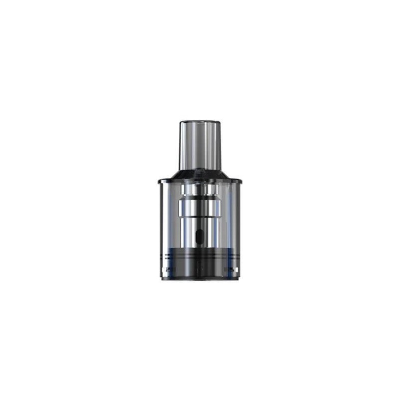 Joyetech eGo AIO 1,2ohm Pod 2ml