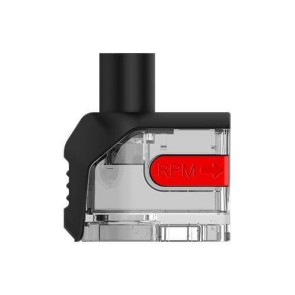 Smoktech Alike Pod RPM 5,5ml