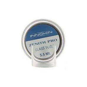 INNOKIN Zenith pro palást 5,5ml