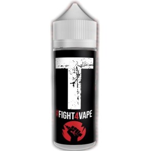 Wild Fruits - Bogyós gyümölcs - Fight4Vape Shake and Vape e-cigaretta aroma