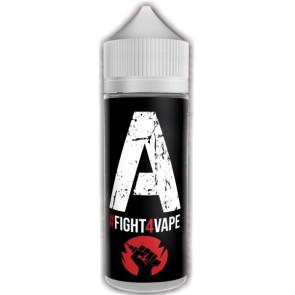 Pineapple - Ananász - Fight4Vape Shake and Vape e-cigaretta aroma