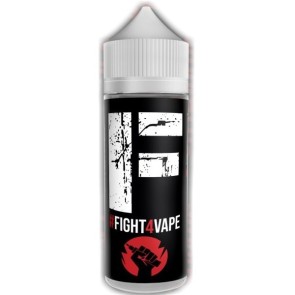 Melon - Lédús Dinnye - Fight4Vape Shake and Vape e-cigaretta aroma