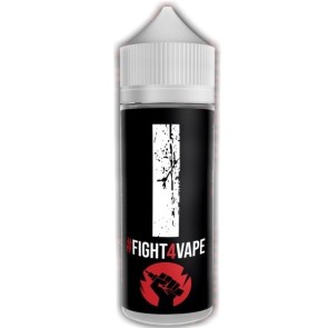 Citrus Tea - Citromos Tea - Fight4Vape Shake and Vape e-cigaretta aroma