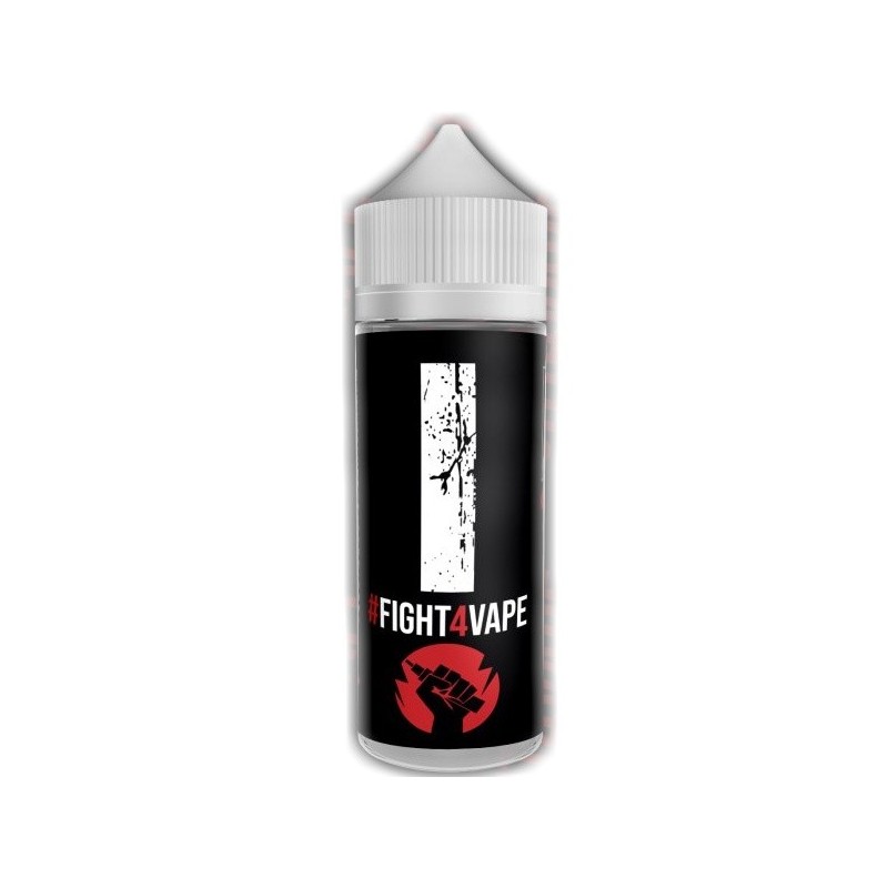 Citrus Tea - Citromos Tea - Fight4Vape Shake and Vape e-cigaretta aroma