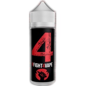 Blueberries - Áfonya - Fight4Vape Shake and Vape e-cigaretta aroma