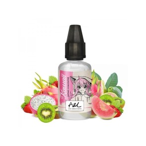 Kawaii - A&L Creations Aroma 30ml