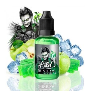 Shinigami - A&L Ultimate Aroma 30ml