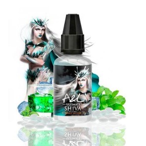 Shiva - A&L Creations Aroma 30ml