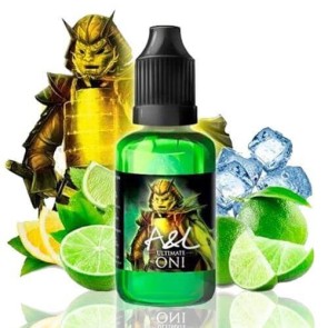 Oni - A&L Sweet Edition Aroma 30ml