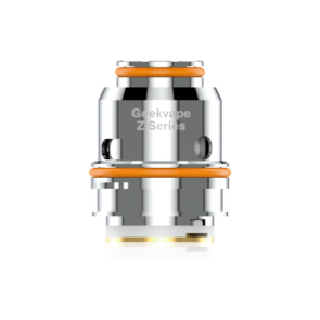 GeekVape Z1 Dual Coil 0.25 Ohm