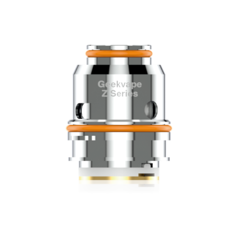 GeekVape Z1 Dual Coil 0.25 Ohm