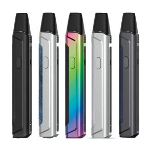 GeekVape AEGIS ONE Pod 2ml e-cigi készlet