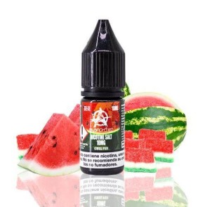 Anarchist SALT Watermelon 20mg/10ml