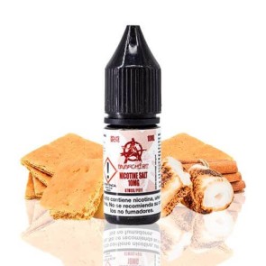 Anarchist SALT White 10mg/10ml