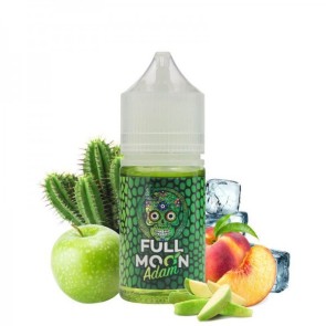 Adam - Full Moon Aroma Eden 30ml