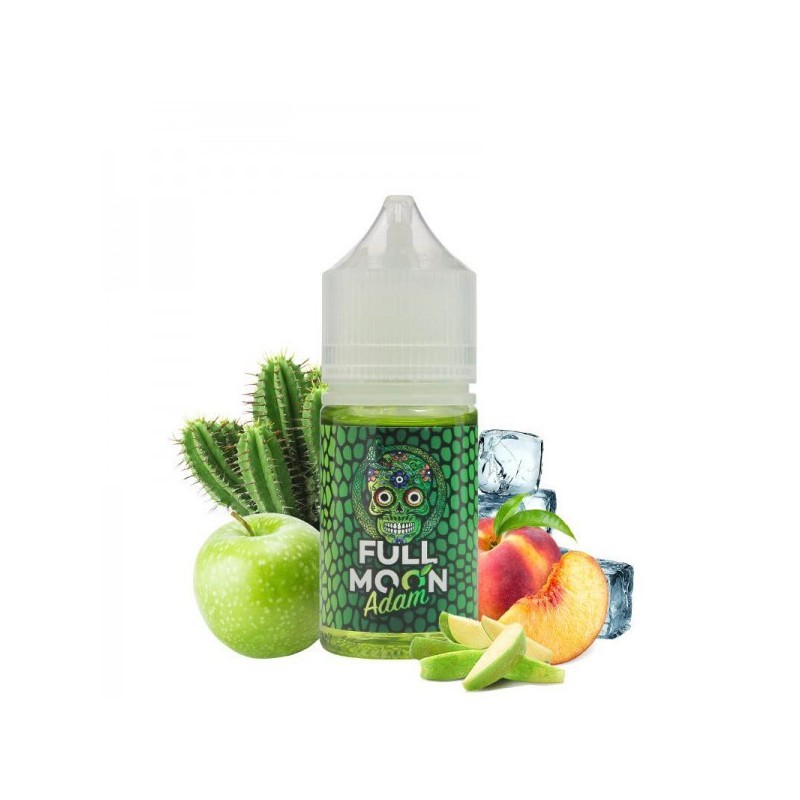 Adam - Full Moon Aroma Eden 30ml