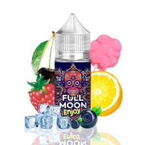 Enjoy - Full Moon Aroma 30ml