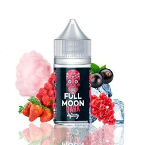 Dark Infinity - Full Moon Aroma 30ml