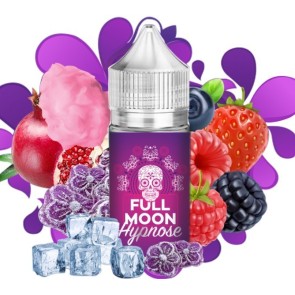 Hypnose - Full Moon Aroma 30ml