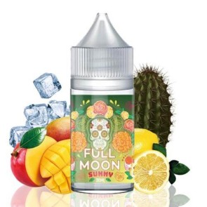 Sunny - Full Moon Aroma Scent 30ml