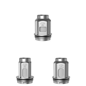 Smoktech TFV18 MINI Coil