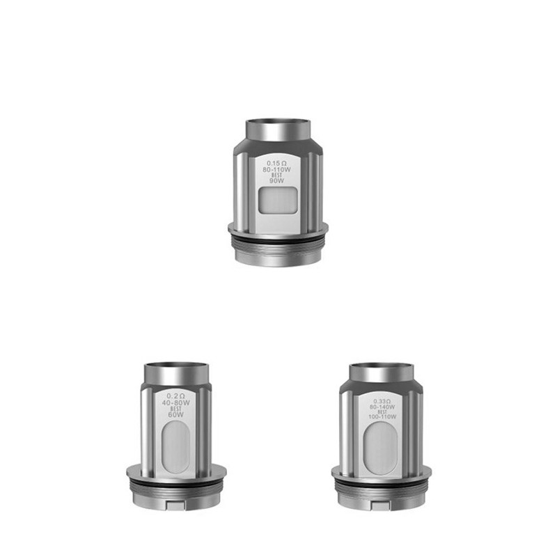 Smoktech TFV18 MINI Coil